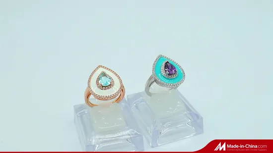 14K White Gold Vvs Moissanite Grillz Daily Wearing Iced out Grillz Hip Hop Teeth Blingbling Diamond Grillz Silver 925 Plated