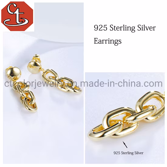 14K ホワイト ゴールド Vvs モアッサナイト グリルズ デイリーウェアリング アイスアウト グリルズ ヒップホップ 歯 キラキラ ダイヤモンド グリルズ シルバー 925 メッキ