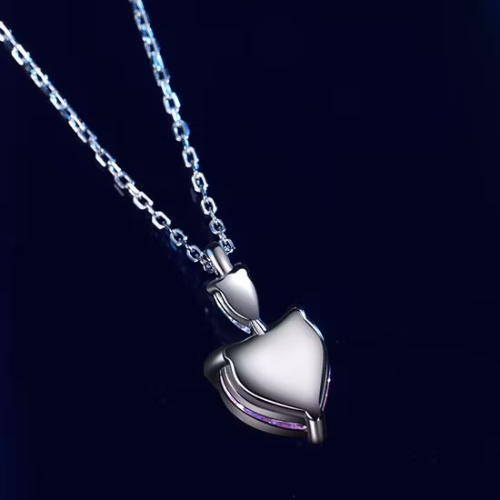S925 スターリングシルバー シルバー ジュエリー